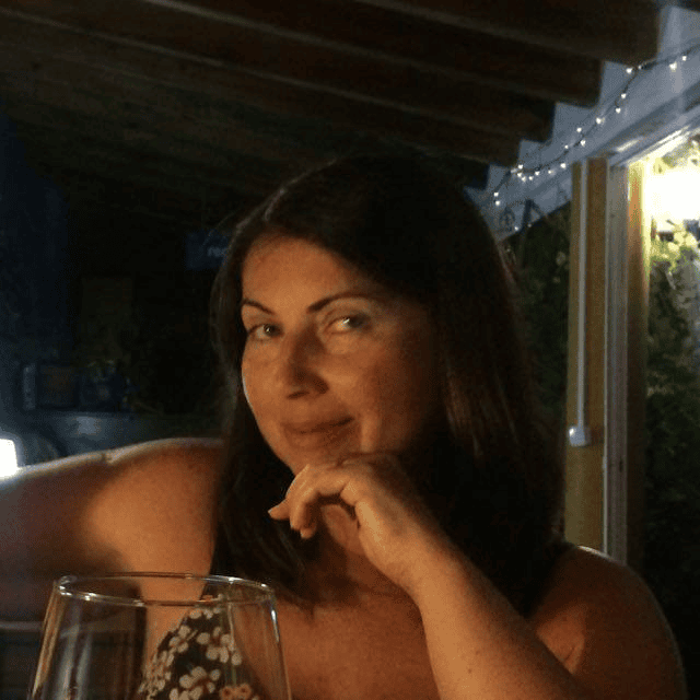 imagemmanuela