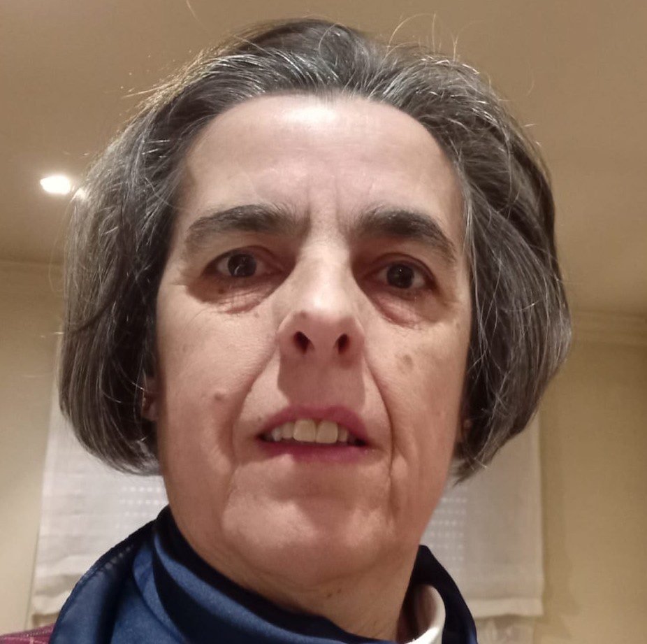 helena (1)