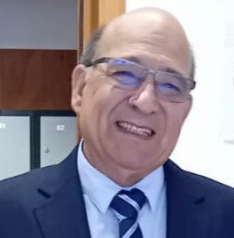 paulo 1