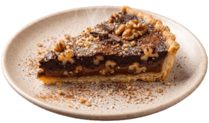 tarte-noz-removebg-preview