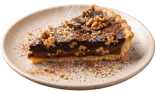 tarte-noz-removebg-preview