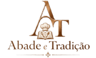 Abade e Tradição